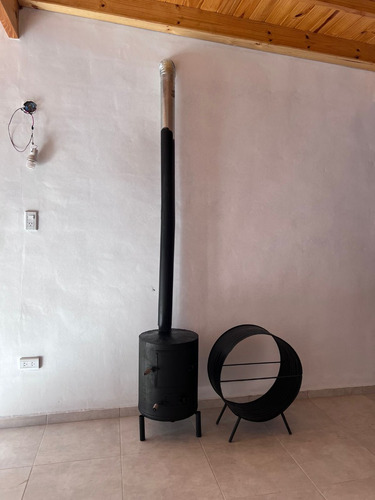Alquiler Casa Alejandro Petion