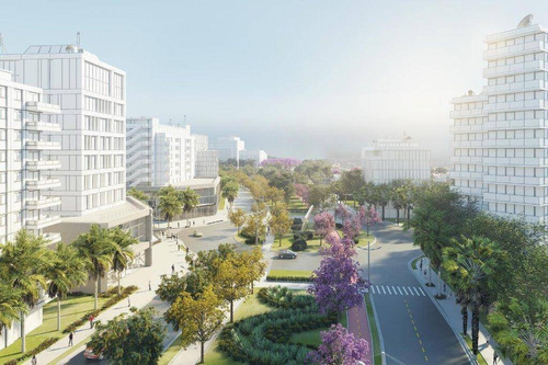 Imagem 10 de 27 de Terreno À Venda, 340 M² - Vila Vitória Ii - Indaiatuba/sp - Te1363
