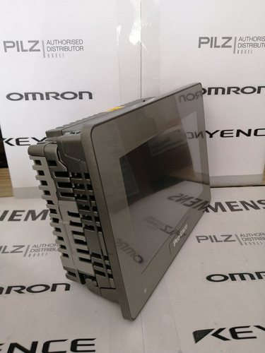Pfxsp5400wad. Proface Hmi. (Usado)