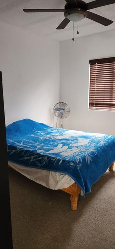 Casa Sola En Renta En Lomas De Monte Carlo, Chihuahua, Chihuahua