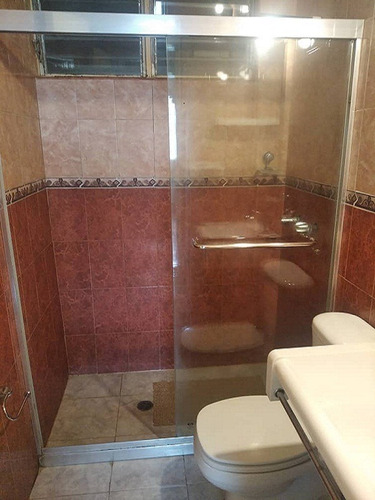 Imagen 5 de 8 de Casa Urb. Ciudad Alianza Primera Etapa, Guacara Thamara Guevara 0416 7329568 / 0412 9515970