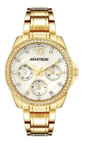 Precio de reloj armitron 165ft hot sale