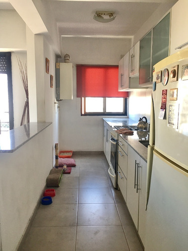 Imagen 7 de 19 de Departamento De 2 Ambientes Con Pileta En Venta - Italia 155, Avellaneda.