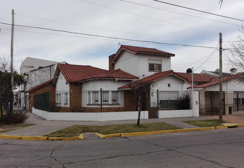 Imagen 3 de 30 de Oportunidad Casa En Venta Urgente