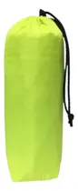Comprar Porta Botella Térmica Funda Térmica 750cc