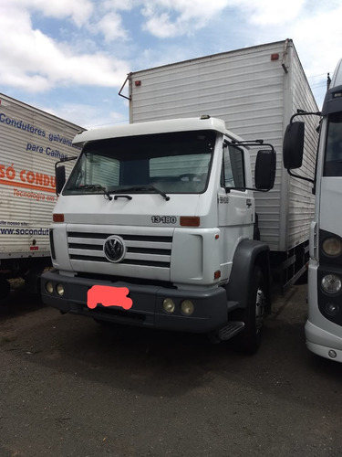 Volkswagen 13180