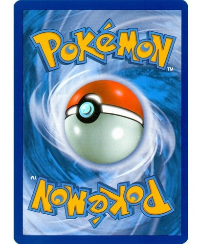 Card Pokemon Fidough (066/142) Normal Edição Escarlate E Vio