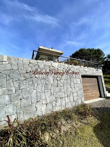 Imagen 4 de 30 de Venta Casa 3 Dormitorios En Arenas De Jose Ignacio, Punta Del Este