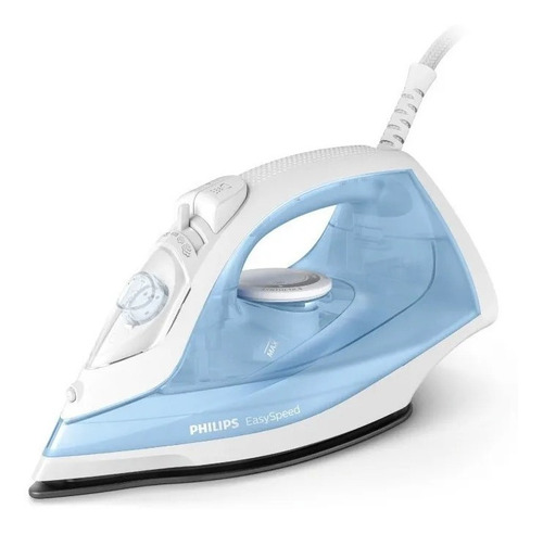 Plancha De Ropa Philips Oferta Imperdible Casa Imperio