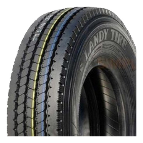 215/75r17.5 Landy Da802 135/133j 16c Tp