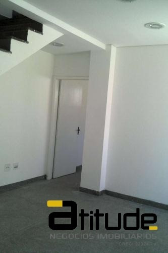 Imagem 9 de 15 de Galpão Novo 1200m² Em Barueri - 368