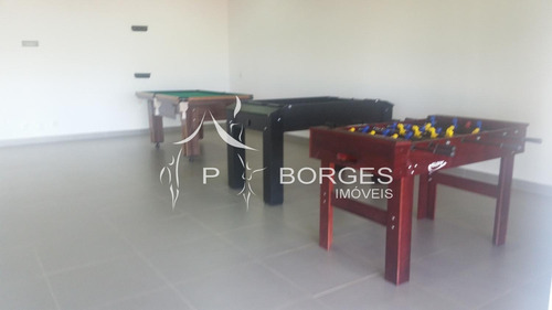 Imagem 21 de 21 de Casa À Venda Em Condomínio Reserva Real - Ca001440