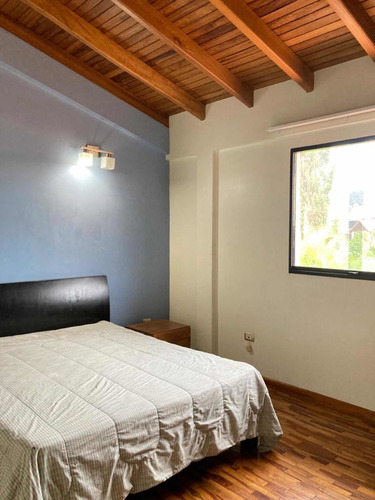 Imagen 11 de 19 de Casa Quinta En Venta Exclusiva En Gardens