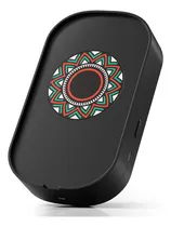 Comprar Mouse Mover Bning Mouse Jiggler Indetectable Automático