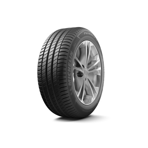 Cubiertas 195/65 R15 91h Michelin Primacy 3 - Fs6