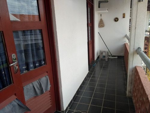 Imagem 2 de 13 de Casa Para Venda - 002713