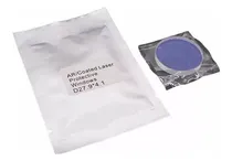 Comprar Kit 5 Lente Protetora Fina Raytools Cabeçote Laser