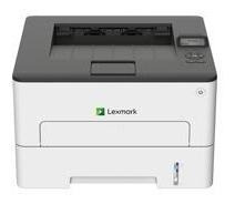 Impresora Wifi Laser Monocromatica Lexmark B2236dw Pr-2168