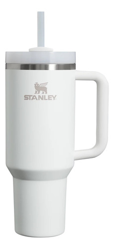 Termo Stanley ® 40oz Quencher H2.0 (100% Original)