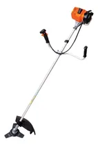Comprar Desbrozadora A Combustión 2t 1.2 Hp 33 Cc B&d Gst33-b3