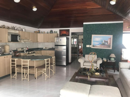 Imagen 7 de 30 de Casa En Venta Mas Apartamento En Condominio Montebello Km 10 Carretera A El Salvador