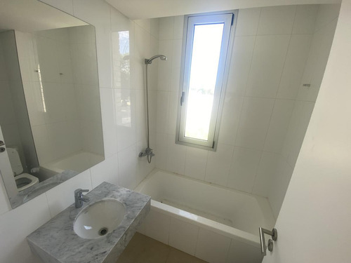 Imagen 6 de 30 de Venice Tigre - Excelente Departamento De 4 Ambientes En Venta Con Vista Al Río Lujan.