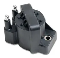 Comprar Bobina-encendido Oldsmobile Cutlass Ciera 1991-1992 3.3 Ctk