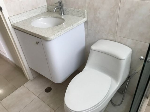 Imagen 16 de 16 de Apartamento En Venta- Prados Del Este - Tulio Perez - 04166053270- Mls #22-6193