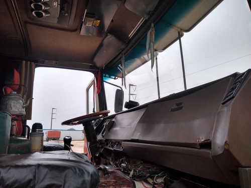 Fiat Iveco 150 150
