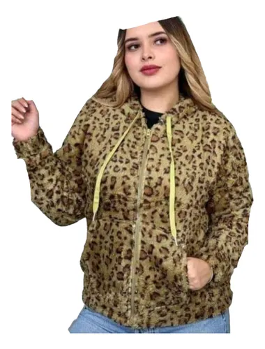 Ropa marca online jera