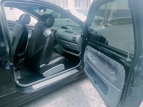 Renault Twingo 1.2 Fidji Dynamique