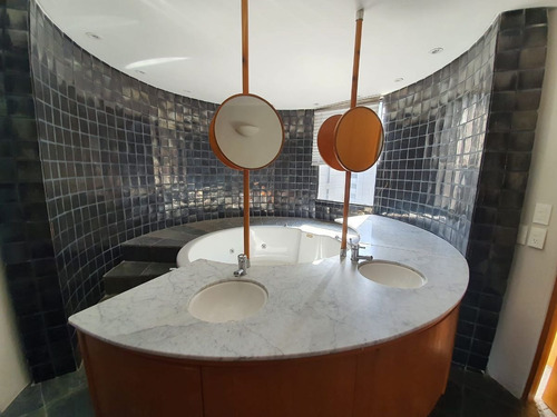 Imagen 18 de 30 de Venta/renta Precioso Departamento Ahuehuetes Norte Residenci