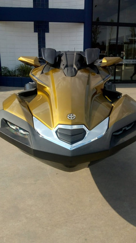 Imagen 2 de 18 de Kawasaki Ultra 310 Stock Disponible Mejor Contado No Sea-doo