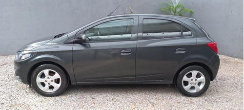 Chevrolet Onix 1.4 Lt 98cv