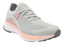 Comprar ** Promoción + Regalo** Zapatilla Jaguar #9330 Últimos Pares