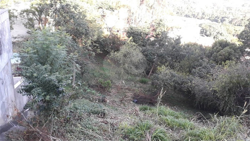 Imagem 25 de 30 de Terreno No Jardim São Bento Com 890 Metros Com Linda Vista Panorâmica Pronto Para Construir!!!! - Reo499490
