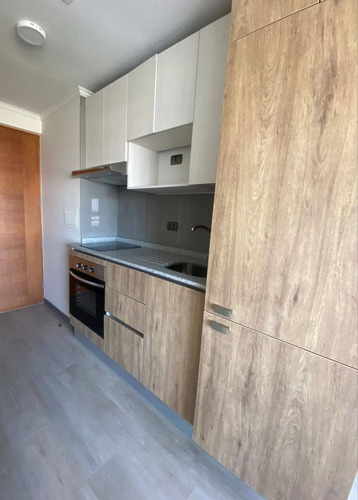 Home Estudio Metro Santa Ana