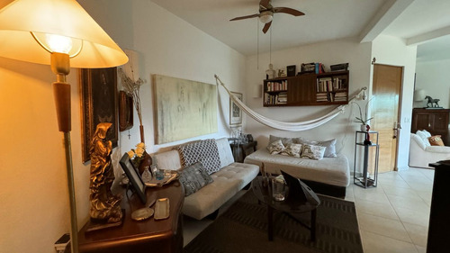 Condo For Sale With Panoramic View In Cancún Hotel Zone