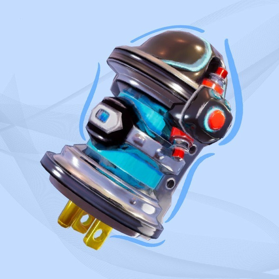 Fortnite Hack - Games no Mercado Livre Brasil Fortnite Hack - Games no Mercado Livre Brasil - 568 x 568 jpeg 77kB