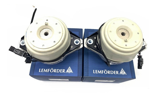 Par Coxim Sensor Mercedes Gl350 Ml350 W166 12 2013 14 15