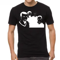 Comprar Playeras D System Of Down Cleen Alexer System Of A Down N 15