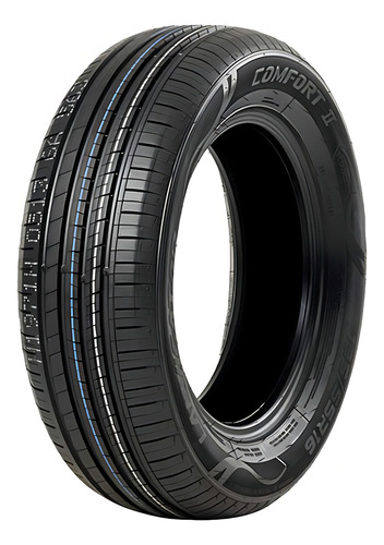 Pneu Lanvigator Comfort Ii 185/55r16 Aro 16 87v Xl