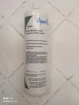 Comprar Filtros Para Calentador De Agua Marca Agua Puré Ap431 