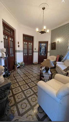 Casa - Esperanza