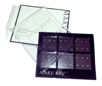 Comprar Charola Palette Cosmética Magnética Grande (vacía) Mary Kay