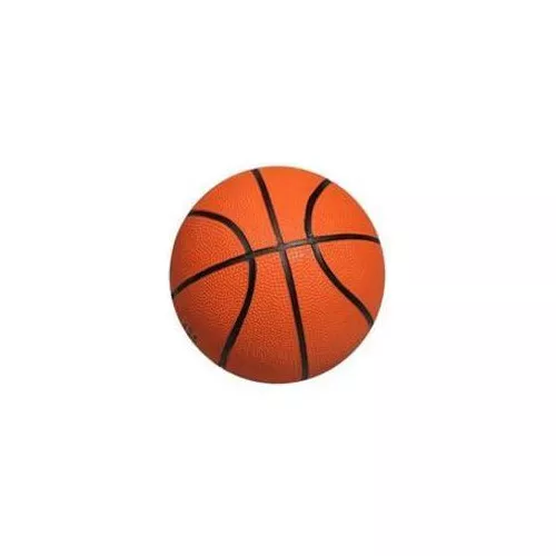 Bola de Basquete Wilson MVP #6