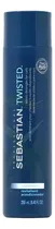 Comprar  Acondicionador Para Rizos Sebastian Twisted 250ml