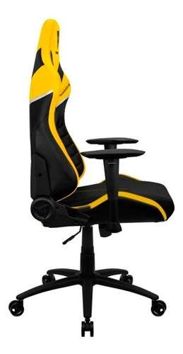 Silla Gamer Primus Gaming Thrónos100t