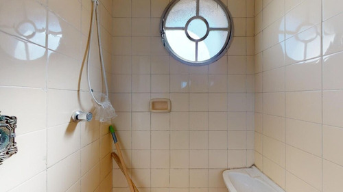 Imagem 6 de 30 de Apartamento - Ref: Lf23162.1