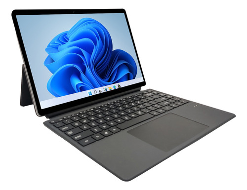 E140w Windows 11 14 Pulgadas 16gb Ram + 256gb Ssd Intel N100